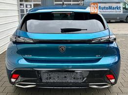 Peugeot 308 Hybrid 145 GT e-DCS6 *Pano*360*TOP ANGEBOT 