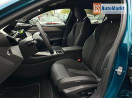 Peugeot 308 Hybrid 145 GT e-DCS6 *Pano*360*TOP ANGEBOT 