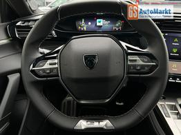 Peugeot 308 Hybrid 145 GT e-DCS6 *Pano*360*TOP ANGEBOT 