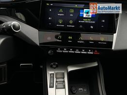 Peugeot 308 Hybrid 145 GT e-DCS6 *Pano*360*TOP ANGEBOT 