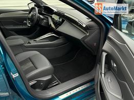 Peugeot 308 Hybrid 145 GT e-DCS6 *Pano*360*TOP ANGEBOT 