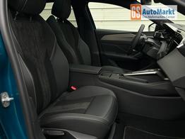 Peugeot 308 Hybrid 145 GT e-DCS6 *Pano*360*TOP ANGEBOT 