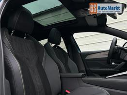 Peugeot 308 Hybrid 145 GT e-DCS6 *Pano*360*TOP ANGEBOT 