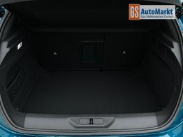 Peugeot 308 Hybrid 145 GT e-DCS6 *Pano*360*TOP ANGEBOT 