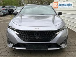 Peugeot 308 Hybrid 145 GT e-DCS6 *Pano*360*TOP ANGEBOT 