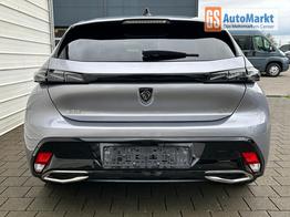 Peugeot 308 Hybrid 145 GT e-DCS6 *Pano*360*TOP ANGEBOT 