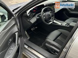 Peugeot 308 Hybrid 145 GT e-DCS6 *Pano*360*TOP ANGEBOT 