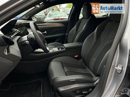 Peugeot 308 Hybrid 145 GT e-DCS6 *Pano*360*TOP ANGEBOT 