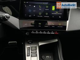 Peugeot 308 Hybrid 145 GT e-DCS6 *Pano*360*TOP ANGEBOT 