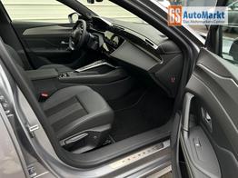 Peugeot 308 Hybrid 145 GT e-DCS6 *Pano*360*TOP ANGEBOT 