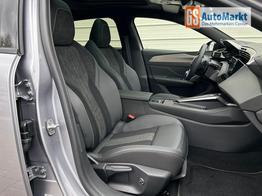 Peugeot 308 Hybrid 145 GT e-DCS6 *Pano*360*TOP ANGEBOT 