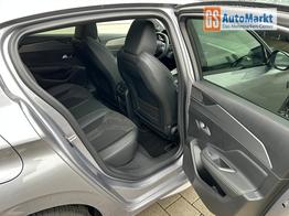 Peugeot 308 Hybrid 145 GT e-DCS6 *Pano*360*TOP ANGEBOT 