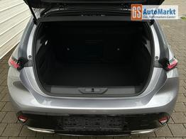 Peugeot 308 Hybrid 145 GT e-DCS6 *Pano*360*TOP ANGEBOT 