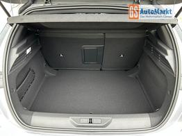 Peugeot 308 Hybrid 145 GT e-DCS6 *Pano*360*TOP ANGEBOT 