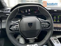 Peugeot 308 Hybrid 145 GT e-DCS6 *Pano*360*TOP ANGEBOT 