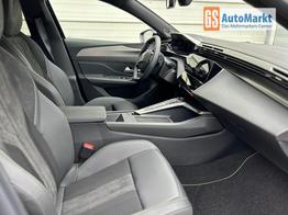Peugeot 308 Hybrid 145 GT e-DCS6 *Pano*360*TOP ANGEBOT 