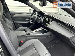 Peugeot 308 Hybrid 145 GT e-DCS6 *Pano*360*TOP ANGEBOT 