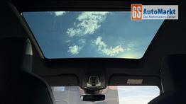 Audi RS Q8 performance 4.0l Quattro 640 PS VOLL*UPE 196TEUR* TOP 