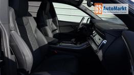 Audi RS Q8 performance 4.0l Quattro 640 PS VOLL*UPE 196TEUR* TOP 