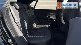 Audi RS Q8 performance 4.0l Quattro 640 PS VOLL*UPE 196TEUR* TOP 