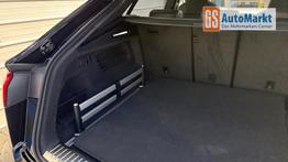 Audi RS Q8 performance 4.0l Quattro 640 PS VOLL*UPE 196TEUR* TOP 