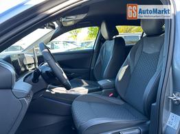 Volkswagen T-Roc R-Line 1.5 eTSI DSG Neues Modell*AHK*Matrix*19"*Android Auto*EasyOpen*SHZ*Kamera*ParkAsstPro*ACC*Keyless 