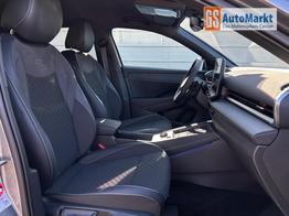 Volkswagen T-Roc R-Line 1.5 eTSI DSG Neues Modell*AHK*Matrix*19"*Android Auto*EasyOpen*SHZ*Kamera*ParkAsstPro*ACC*Keyless 