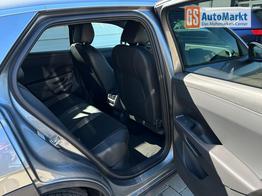 Volkswagen T-Roc R-Line 1.5 eTSI DSG Neues Modell*AHK*Matrix*19"*Android Auto*EasyOpen*SHZ*Kamera*ParkAsstPro*ACC*Keyless 
