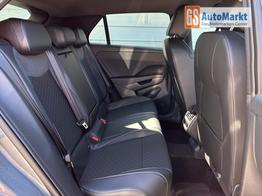 Volkswagen T-Roc R-Line 1.5 eTSI DSG Neues Modell*AHK*Matrix*19"*Android Auto*EasyOpen*SHZ*Kamera*ParkAsstPro*ACC*Keyless 