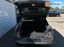 Volkswagen T-Roc R-Line 1.5 eTSI DSG Neues Modell*AHK*Matrix*19"*Android Auto*EasyOpen*SHZ*Kamera*ParkAsstPro*ACC*Keyless 