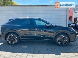 Volkswagen T-Roc R-Line 1.5 eTSI DSG Neues Modell*AHK*Matrix*19"*Android Auto*EasyOpen*SHZ*Kamera*ParkAsstPro*ACC*Keyless 