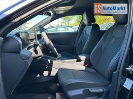 Volkswagen T-Roc R-Line 1.5 eTSI DSG Neues Modell*AHK*Matrix*19"*Android Auto*EasyOpen*SHZ*Kamera*ParkAsstPro*ACC*Keyless 