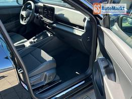 Volkswagen T-Roc R-Line 1.5 eTSI DSG Neues Modell*AHK*Matrix*19"*Android Auto*EasyOpen*SHZ*Kamera*ParkAsstPro*ACC*Keyless 