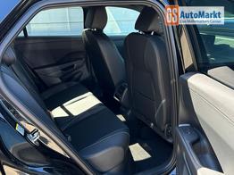 Volkswagen T-Roc R-Line 1.5 eTSI DSG Neues Modell*AHK*Matrix*19"*Android Auto*EasyOpen*SHZ*Kamera*ParkAsstPro*ACC*Keyless 