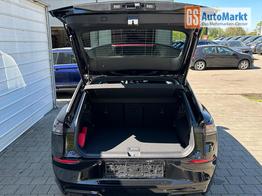 Volkswagen T-Roc R-Line 1.5 eTSI DSG Neues Modell*AHK*Matrix*19"*Android Auto*EasyOpen*SHZ*Kamera*ParkAsstPro*ACC*Keyless 