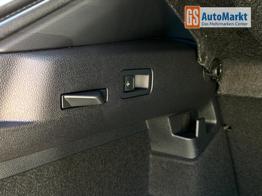 Volkswagen T-Roc R-Line 1.5 eTSI DSG Neues Modell*AHK*Matrix*19"*Android Auto*EasyOpen*SHZ*Kamera*ParkAsstPro*ACC*Keyless 