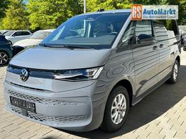 Volkswagen T7 Multivan Business 2.0 TDI, DSG AHK*7 Sitz*Android Auto*SHZ*Matrix*Kamera*3Z Klimaauto* 