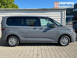 Volkswagen T7 Multivan Business 2.0 TDI, DSG AHK*7 Sitz*Android Auto*SHZ*Matrix*Kamera*3Z Klimaauto* 
