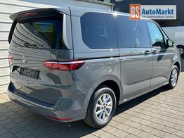 Volkswagen T7 Multivan Business 2.0 TDI, DSG AHK*7 Sitz*Android Auto*SHZ*Matrix*Kamera*3Z Klimaauto* 