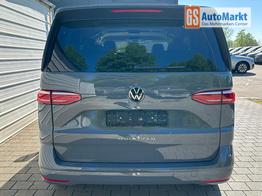 Volkswagen T7 Multivan Business 2.0 TDI, DSG AHK*7 Sitz*Android Auto*SHZ*Matrix*Kamera*3Z Klimaauto* 