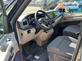 Volkswagen T7 Multivan Business 2.0 TDI, DSG AHK*7 Sitz*Android Auto*SHZ*Matrix*Kamera*3Z Klimaauto* 