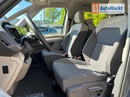 Volkswagen T7 Multivan Business 2.0 TDI, DSG AHK*7 Sitz*Android Auto*SHZ*Matrix*Kamera*3Z Klimaauto* 
