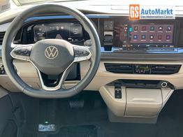 Volkswagen T7 Multivan Business 2.0 TDI, DSG AHK*7 Sitz*Android Auto*SHZ*Matrix*Kamera*3Z Klimaauto* 