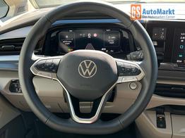 Volkswagen T7 Multivan Business 2.0 TDI, DSG AHK*7 Sitz*Android Auto*SHZ*Matrix*Kamera*3Z Klimaauto* 