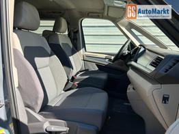 Volkswagen T7 Multivan Business 2.0 TDI, DSG AHK*7 Sitz*Android Auto*SHZ*Matrix*Kamera*3Z Klimaauto* 
