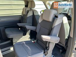 Volkswagen T7 Multivan Business 2.0 TDI, DSG AHK*7 Sitz*Android Auto*SHZ*Matrix*Kamera*3Z Klimaauto* 
