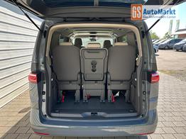 Volkswagen T7 Multivan Business 2.0 TDI, DSG AHK*7 Sitz*Android Auto*SHZ*Matrix*Kamera*3Z Klimaauto* 