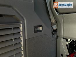 Volkswagen T7 Multivan Business 2.0 TDI, DSG AHK*7 Sitz*Android Auto*SHZ*Matrix*Kamera*3Z Klimaauto* 