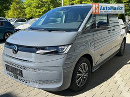 Volkswagen T7 Multivan Business 2.0 TDI, DSG AHK*7 Sitz*NAVI*Android Auto*SHZ*Matrix*17"*Kamera*3Z Klimaauto* 