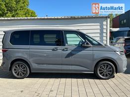 Volkswagen T7 Multivan Business 2.0 TDI, DSG AHK*7 Sitz*NAVI*Android Auto*SHZ*Matrix*17"*Kamera*3Z Klimaauto* 